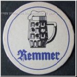 remmer (17).jpg